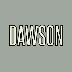 Dawson Denim