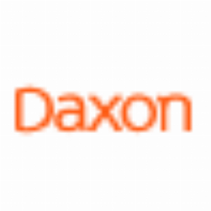 Daxon - Display