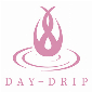 DAY DRIP SKIN