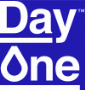 Day One