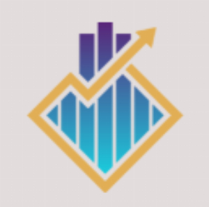 Day Trading Consultation