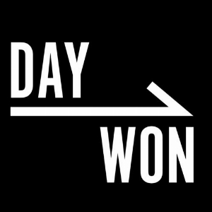 DAY WON