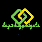 day2daygadget