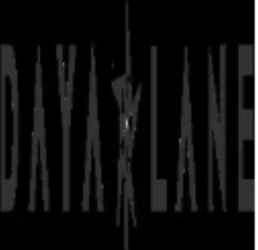 DAYALANE Furniture