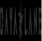 DAYALANE Furniture