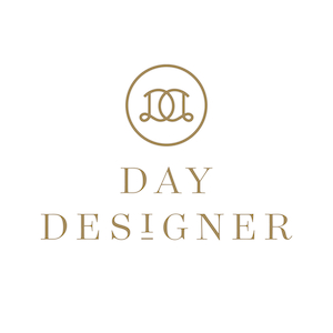 daydesigner
