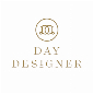 daydesigner