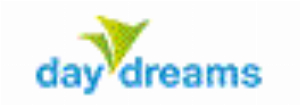 Daydreams DE