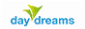 Daydreams DE