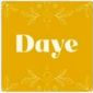 Daye