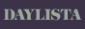 DAYLISTA
