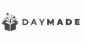 Daymade - Daymade - Main Programme