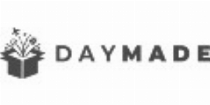 Daymade