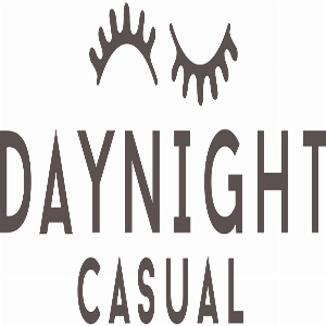 Daynightcasual