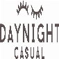 Daynightcasual