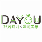 DAYOU