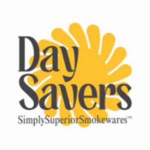 DaySavers