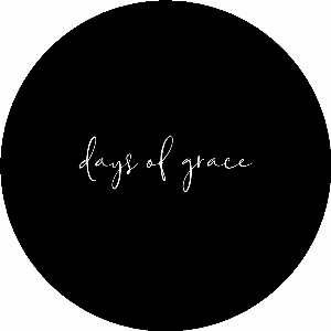 daysofgrace au