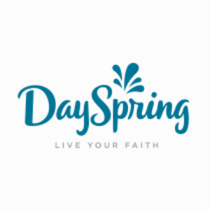 DaySpring