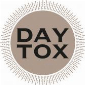 Daytox