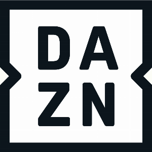 DAZN HU