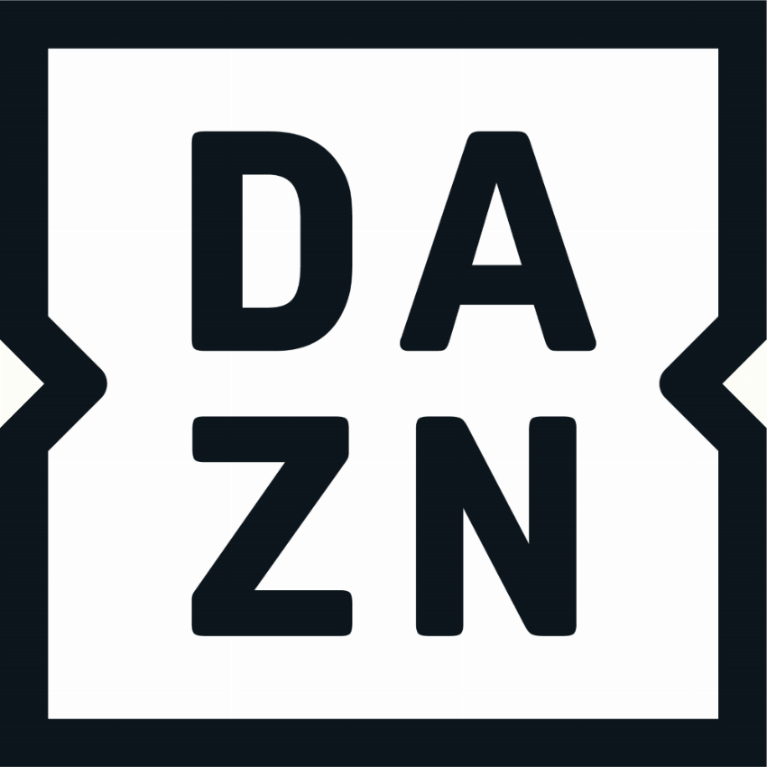 DAZN HU
