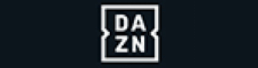 DAZN