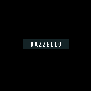 Dazzello