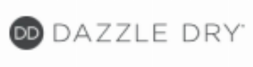 Dazzle Dry