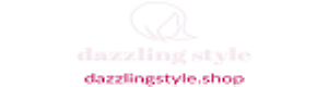 dazzlingstyle shop