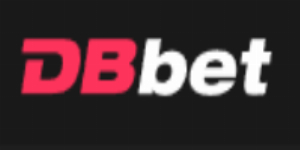 DB bet - Apostas esportivas e Casino
