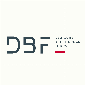 DBF Deutsche Beteiligungsfonds