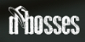 dbosses