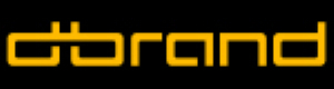 dbrand