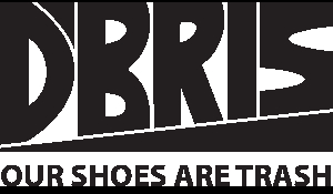 dbrisshoes