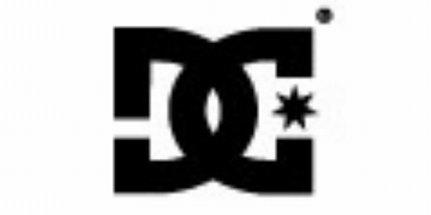 DC Shoes
