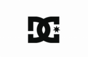 DC Shoes Reporting Realtime