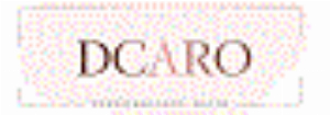 Dcaro personalised gifts
