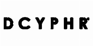 DCYPHR