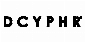 DCYPHR
