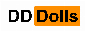 DD Dolls