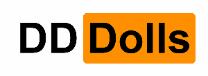 dddolls