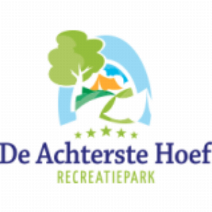 De Achterste Hoef