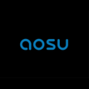 DE - aosuLife