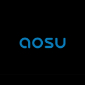 DE - aosuLife