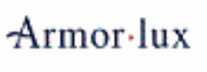 de armorlux