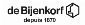de Bijenkorf