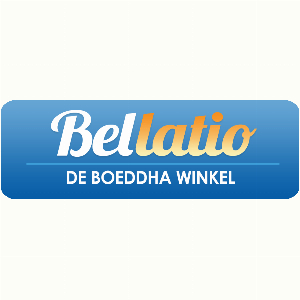 de-boeddha-winkel