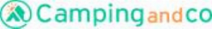 de camping-and-co