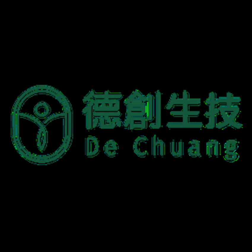 De Chuang